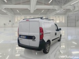 Doblo