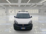  Fiat  Doblo FIAT DOBLÒ CARGO / 2014 / 4P / VETT. FURGONATA CH1 LOUNGE 1.6 MJET 105CV E6D-F SeS #6