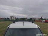  Fiat  Doblo FIAT DOBLÒ CARGO / 2014 / 4P / VETT. FURGONATA CH1 LOUNGE 1.6 MJET 105CV E6D-F SeS #9