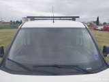  Fiat  Doblo FIAT DOBLÒ CARGO / 2014 / 4P / VETT. FURGONATA CH1 LOUNGE 1.6 MJET 105CV E6D-F SeS #10