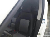  Fiat  Doblo FIAT DOBLÒ CARGO / 2014 / 4P / VETT. FURGONATA CH1 LOUNGE 1.6 MJET 105CV E6D-F SeS #11