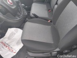  Fiat  Doblo FIAT DOBLÒ CARGO / 2014 / 4P / VETT. FURGONATA CH1 LOUNGE 1.6 MJET 105CV E6D-F SeS #12
