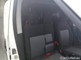  Fiat  Doblo FIAT DOBLÒ CARGO / 2014 / 4P / VETT. FURGONATA CH1 LOUNGE 1.6 MJET 105CV E6D-F SeS #13