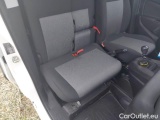  Fiat  Doblo FIAT DOBLÒ CARGO / 2014 / 4P / VETT. FURGONATA CH1 LOUNGE 1.6 MJET 105CV E6D-F SeS #14