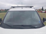  Fiat  Doblo FIAT DOBLÒ CARGO / 2014 / 4P / VETT. FURGONATA CH1 LOUNGE 1.6 MJET 105CV E6D-F SeS #20