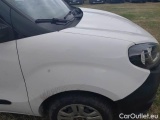  Fiat  Doblo FIAT DOBLÒ CARGO / 2014 / 4P / VETT. FURGONATA CH1 LOUNGE 1.6 MJET 105CV E6D-F SeS #26