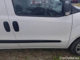  Fiat  Doblo FIAT DOBLÒ CARGO / 2014 / 4P / VETT. FURGONATA CH1 LOUNGE 1.6 MJET 105CV E6D-F SeS #35