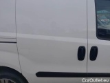  Fiat  Doblo FIAT DOBLÒ CARGO / 2014 / 4P / VETT. FURGONATA CH1 LOUNGE 1.6 MJET 105CV E6D-F SeS #38