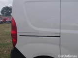  Fiat  Doblo FIAT DOBLÒ CARGO / 2014 / 4P / VETT. FURGONATA CH1 LOUNGE 1.6 MJET 105CV E6D-F SeS #43