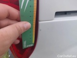  Fiat  Doblo FIAT DOBLÒ CARGO / 2014 / 4P / VETT. FURGONATA CH1 LOUNGE 1.6 MJET 105CV E6D-F SeS #44