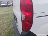  Fiat  Doblo FIAT DOBLÒ CARGO / 2014 / 4P / VETT. FURGONATA CH1 LOUNGE 1.6 MJET 105CV E6D-F SeS #46