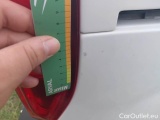  Fiat  Doblo FIAT DOBLÒ CARGO / 2014 / 4P / VETT. FURGONATA CH1 LOUNGE 1.6 MJET 105CV E6D-F SeS #45