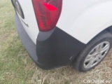  Fiat  Doblo FIAT DOBLÒ CARGO / 2014 / 4P / VETT. FURGONATA CH1 LOUNGE 1.6 MJET 105CV E6D-F SeS #48
