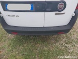  Fiat  Doblo FIAT DOBLÒ CARGO / 2014 / 4P / VETT. FURGONATA CH1 LOUNGE 1.6 MJET 105CV E6D-F SeS #50