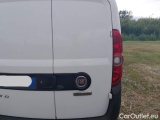  Fiat  Doblo FIAT DOBLÒ CARGO / 2014 / 4P / VETT. FURGONATA CH1 LOUNGE 1.6 MJET 105CV E6D-F SeS #53