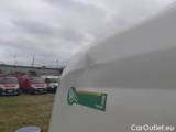 Fiat  Doblo FIAT DOBLÒ CARGO / 2014 / 4P / VETT. FURGONATA CH1 LOUNGE 1.6 MJET 105CV E6D-F SeS #57