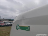  Fiat  Doblo FIAT DOBLÒ CARGO / 2014 / 4P / VETT. FURGONATA CH1 LOUNGE 1.6 MJET 105CV E6D-F SeS #58