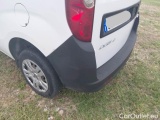  Fiat  Doblo FIAT DOBLÒ CARGO / 2014 / 4P / VETT. FURGONATA CH1 LOUNGE 1.6 MJET 105CV E6D-F SeS #61