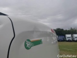  Fiat  Doblo FIAT DOBLÒ CARGO / 2014 / 4P / VETT. FURGONATA CH1 LOUNGE 1.6 MJET 105CV E6D-F SeS #59