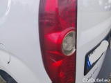  Fiat  Doblo FIAT DOBLÒ CARGO / 2014 / 4P / VETT. FURGONATA CH1 LOUNGE 1.6 MJET 105CV E6D-F SeS #64