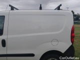  Fiat  Doblo FIAT DOBLÒ CARGO / 2014 / 4P / VETT. FURGONATA CH1 LOUNGE 1.6 MJET 105CV E6D-F SeS #69