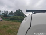  Fiat  Doblo FIAT DOBLÒ CARGO / 2014 / 4P / VETT. FURGONATA CH1 LOUNGE 1.6 MJET 105CV E6D-F SeS #71