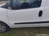  Fiat  Doblo FIAT DOBLÒ CARGO / 2014 / 4P / VETT. FURGONATA CH1 LOUNGE 1.6 MJET 105CV E6D-F SeS #73