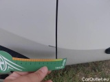  Fiat  Doblo FIAT DOBLÒ CARGO / 2014 / 4P / VETT. FURGONATA CH1 LOUNGE 1.6 MJET 105CV E6D-F SeS #81
