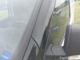  Fiat  Doblo FIAT DOBLÒ CARGO / 2014 / 4P / VETT. FURGONATA CH1 LOUNGE 1.6 MJET 105CV E6D-F SeS #85