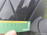  Fiat  Doblo FIAT DOBLÒ CARGO / 2014 / 4P / VETT. FURGONATA CH1 LOUNGE 1.6 MJET 105CV E6D-F SeS #86