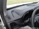  Fiat  Doblo FIAT DOBLÒ CARGO / 2014 / 4P / VETT. FURGONATA CH1 LOUNGE 1.6 MJET 105CV E6D-F SeS #93