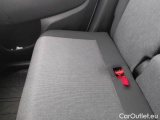  Fiat  Doblo FIAT DOBLÒ CARGO / 2014 / 4P / VETT. FURGONATA CH1 LOUNGE 1.6 MJET 105CV E6D-F SeS #98