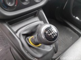  Fiat  Doblo FIAT DOBLÒ CARGO / 2014 / 4P / VETT. FURGONATA CH1 LOUNGE 1.6 MJET 105CV E6D-F SeS #103