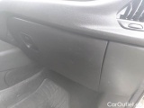  Fiat  Doblo FIAT DOBLÒ CARGO / 2014 / 4P / VETT. FURGONATA CH1 LOUNGE 1.6 MJET 105CV E6D-F SeS #107