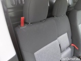  Fiat  Doblo FIAT DOBLÒ CARGO / 2014 / 4P / VETT. FURGONATA CH1 LOUNGE 1.6 MJET 105CV E6D-F SeS #109