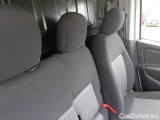  Fiat  Doblo FIAT DOBLÒ CARGO / 2014 / 4P / VETT. FURGONATA CH1 LOUNGE 1.6 MJET 105CV E6D-F SeS #111