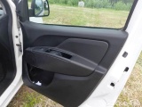  Fiat  Doblo FIAT DOBLÒ CARGO / 2014 / 4P / VETT. FURGONATA CH1 LOUNGE 1.6 MJET 105CV E6D-F SeS #115