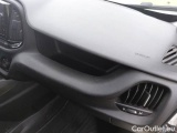  Fiat  Doblo FIAT DOBLÒ CARGO / 2014 / 4P / VETT. FURGONATA CH1 LOUNGE 1.6 MJET 105CV E6D-F SeS #123