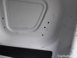  Fiat  Doblo FIAT DOBLÒ CARGO / 2014 / 4P / VETT. FURGONATA CH1 LOUNGE 1.6 MJET 105CV E6D-F SeS #142