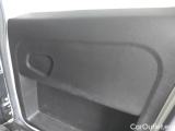  Fiat  Doblo FIAT DOBLÒ CARGO / 2014 / 4P / VETT. FURGONATA CH1 LOUNGE 1.6 MJET 105CV E6D-F SeS #144