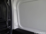  Fiat  Doblo FIAT DOBLÒ CARGO / 2014 / 4P / VETT. FURGONATA CH1 LOUNGE 1.6 MJET 105CV E6D-F SeS #146