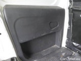  Fiat  Doblo FIAT DOBLÒ CARGO / 2014 / 4P / VETT. FURGONATA CH1 LOUNGE 1.6 MJET 105CV E6D-F SeS #148