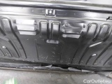  Fiat  Doblo FIAT DOBLÒ CARGO / 2014 / 4P / VETT. FURGONATA CH1 LOUNGE 1.6 MJET 105CV E6D-F SeS #150