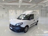Doblo