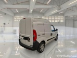 Doblo