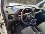 Doblo