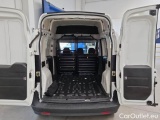 Doblo