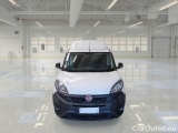  Fiat  Doblo FIAT DOBLÒ CARGO / 2014 / 4P / VETT. FURGONATA CH2 LOUNGE 1.6 MJET 120CV E6D-F SeS #6