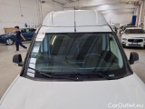  Fiat  Doblo FIAT DOBLÒ CARGO / 2014 / 4P / VETT. FURGONATA CH2 LOUNGE 1.6 MJET 120CV E6D-F SeS #10