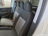  Fiat  Doblo FIAT DOBLÒ CARGO / 2014 / 4P / VETT. FURGONATA CH2 LOUNGE 1.6 MJET 120CV E6D-F SeS #11